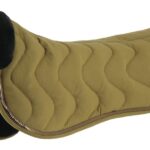 Podmetač za peponsko sedlo