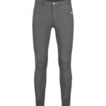 Pantalone micro active grip