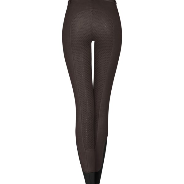 Pantalone