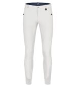 Pantalone E-L-T