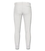 Pantalone E-l-t