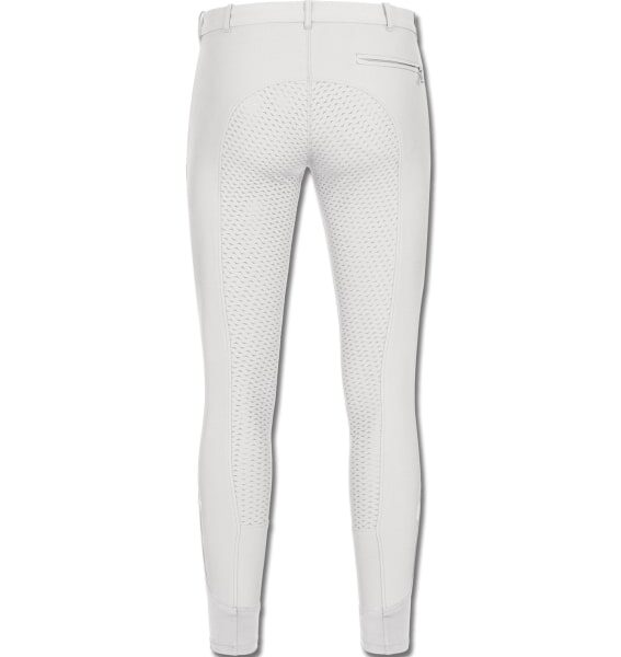 Pantalone E-l-t