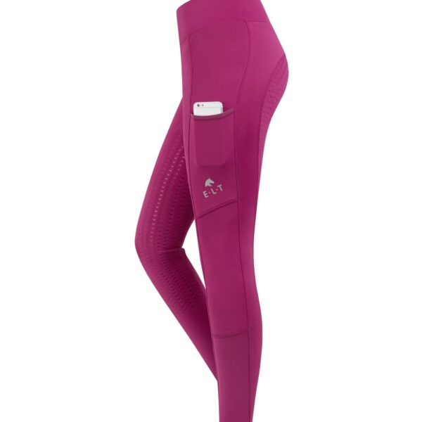 Pantalone Ella