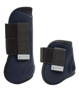 kamasne-komplet-teget Kamašne komplet teget