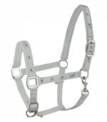 Ular Horsemotif