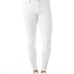 Pantalone za jahanje