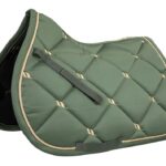 Preponska podsedlica m. zelena