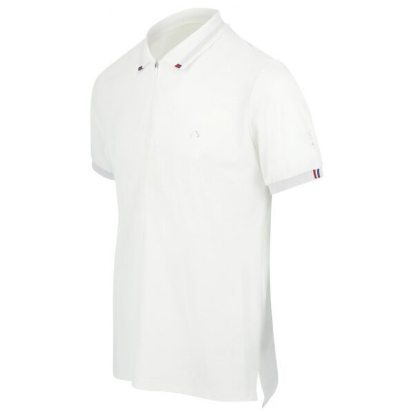 Majice za jahanje muške