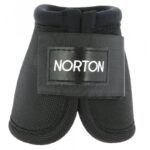 Zvona Norton Crna 1