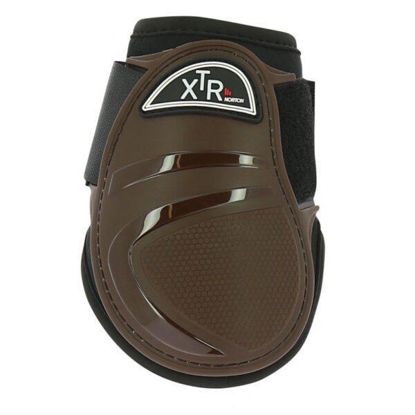 Kamašne "XTR" 1