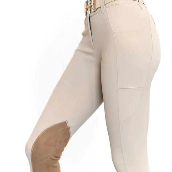 Pantalone za jahanje