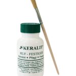 Tečnost za kopita Keralit