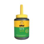 Ulje za kopita Effol