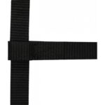 Mini-ular-crni