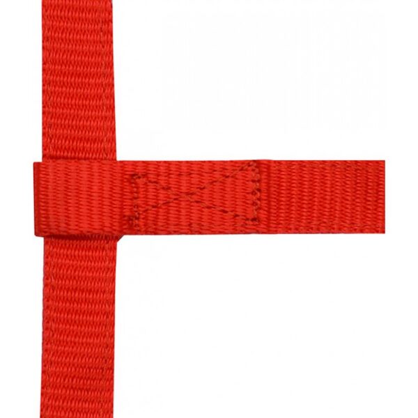 Mini Ular crveni