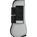 Prednje kamašne waldhausen