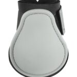 Zadnje kamašne waldhausen