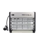 Električna zamka za insekte