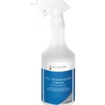 Sprej za grivu i rep