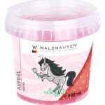 Gel za kopita sa šljokicama WALDHAUSEN