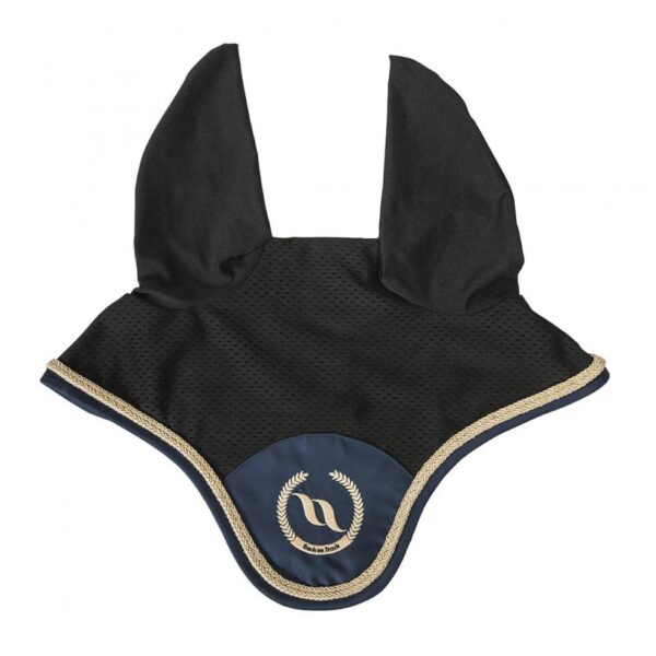 Nec Night Collection