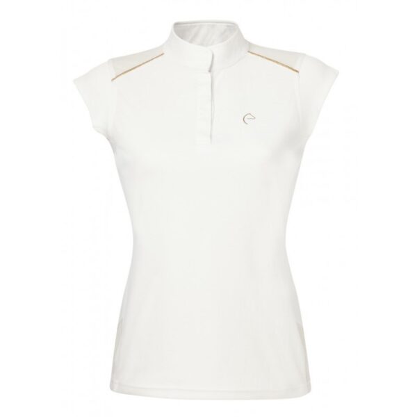 Majica polo brussels