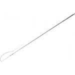 Bič zaprežni karbonski Whip & Go - Слика 2