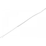 Bič zaprežni karbonski Whip & Go - Слика 3