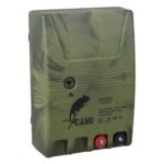 Električni pastir Horizont Camouflage