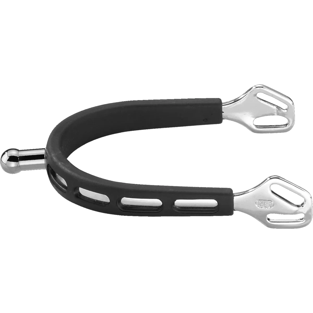 mamuze-ultra-fit Mamuze ultra fit