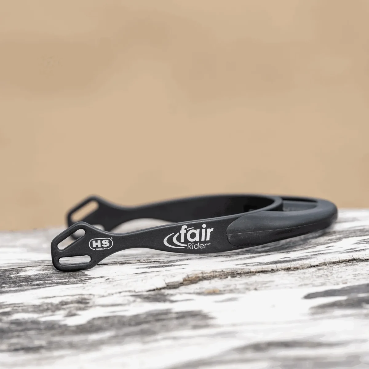 mamuze-fair-rider Mamuze fair rider