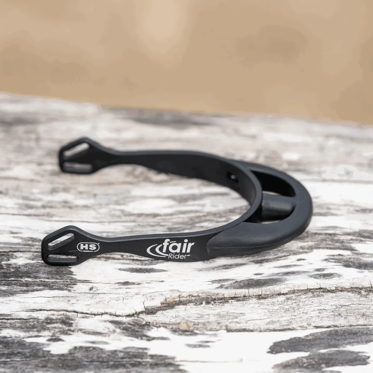 mamuze-fair-rider Mamuze fair rider