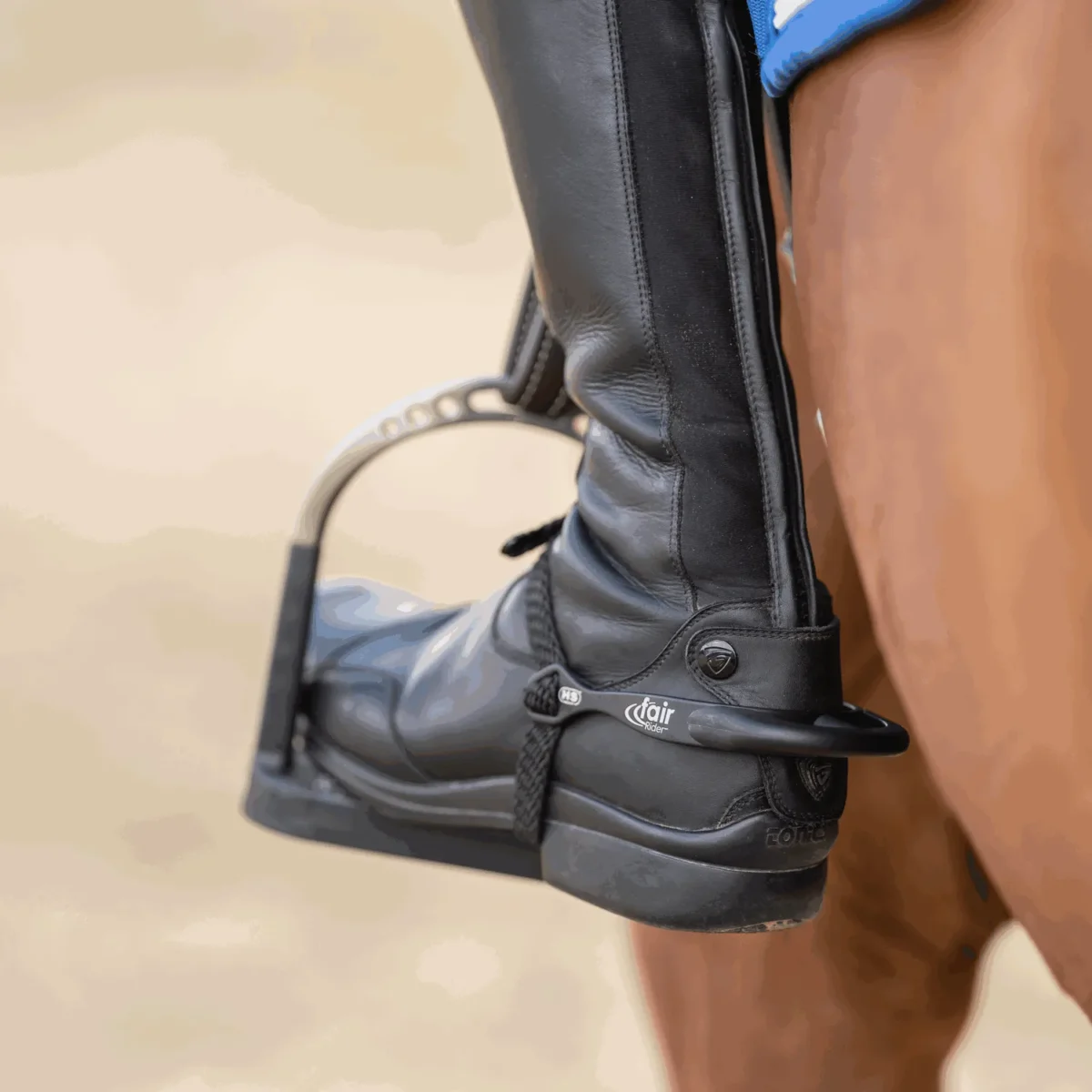 mamuze-fair-rider Mamuze fair rider