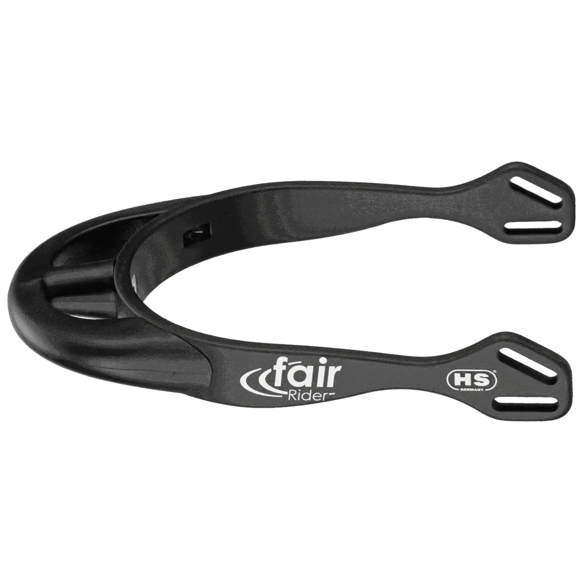 mamuze-fair-rider Mamuze fair rider