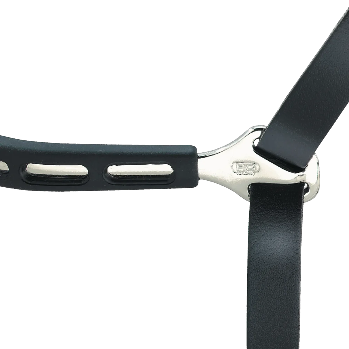 Mamuze ULTRA FIT kugla Sprenger - Слика 5