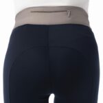 Pantalone za jahanje Tea