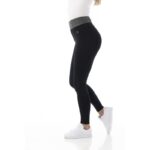 Pantalone za jahanje Tea