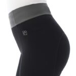 Pantalone za jahanje Tea