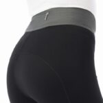 Pantalone za jahanje Tea