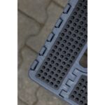 Stolica za pojahivanje GRIP