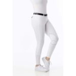 Pantalone za jahanje Aleksadrie