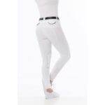 Pantalone za jahanje aleksandrie