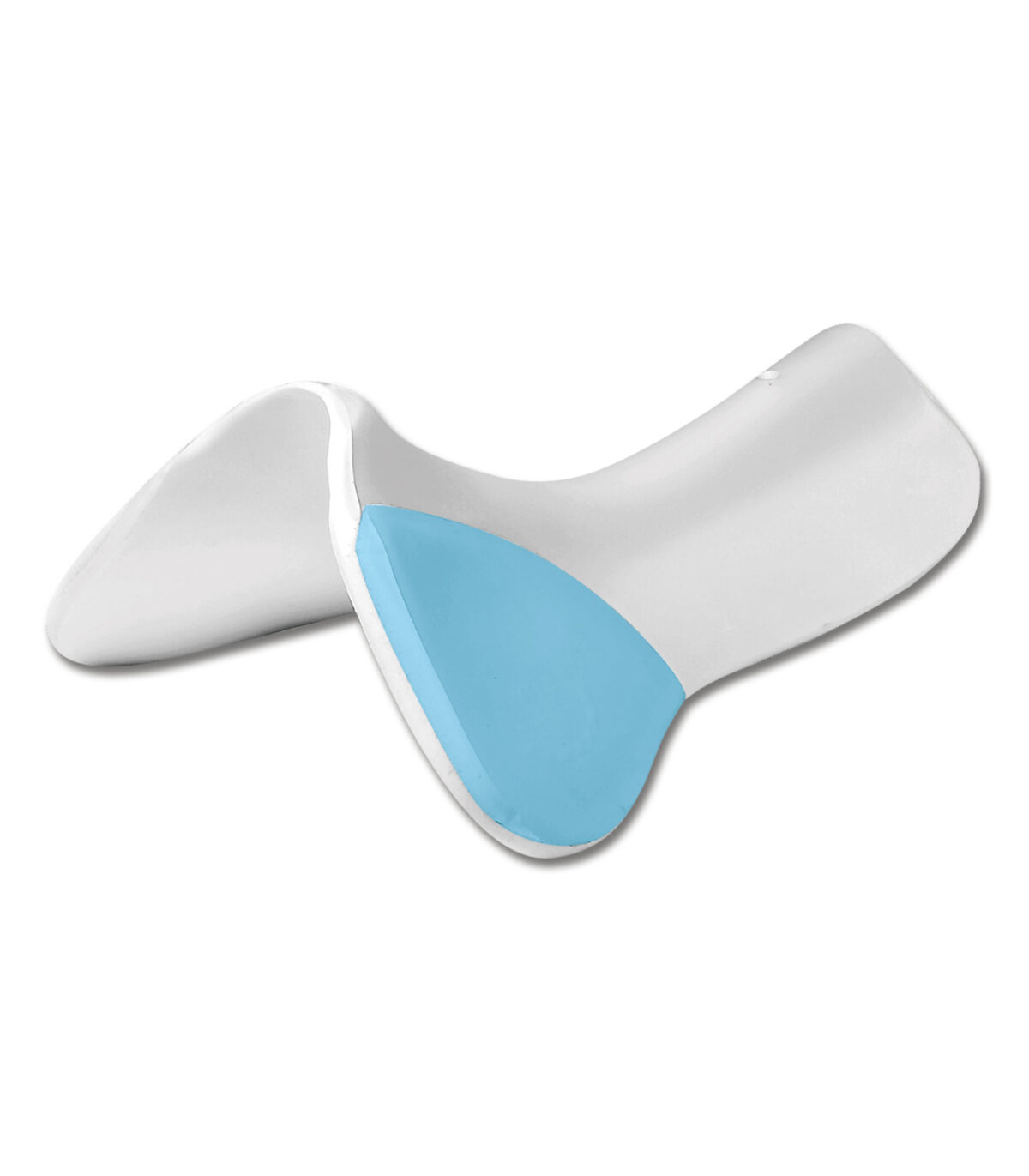 Podmetač WINTEC - Слика 2