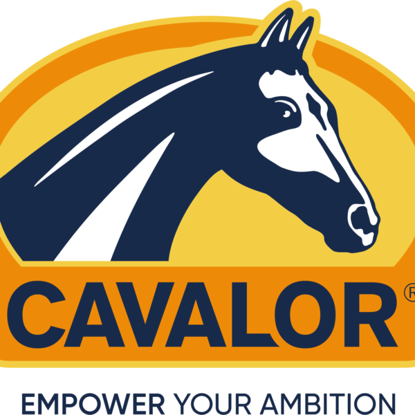 Cavalor