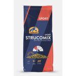 Strucomix Sport - 20kg Cavalor