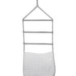 Držač za podsedlice