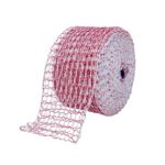 Elastična mrežica za meso