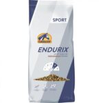 Endurix expert