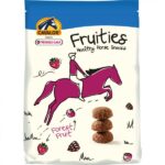 Fruties
