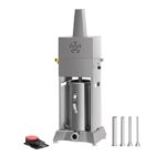 Hidraulična punilica za kobasice